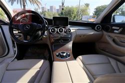 مرسيدس بنز C-Class